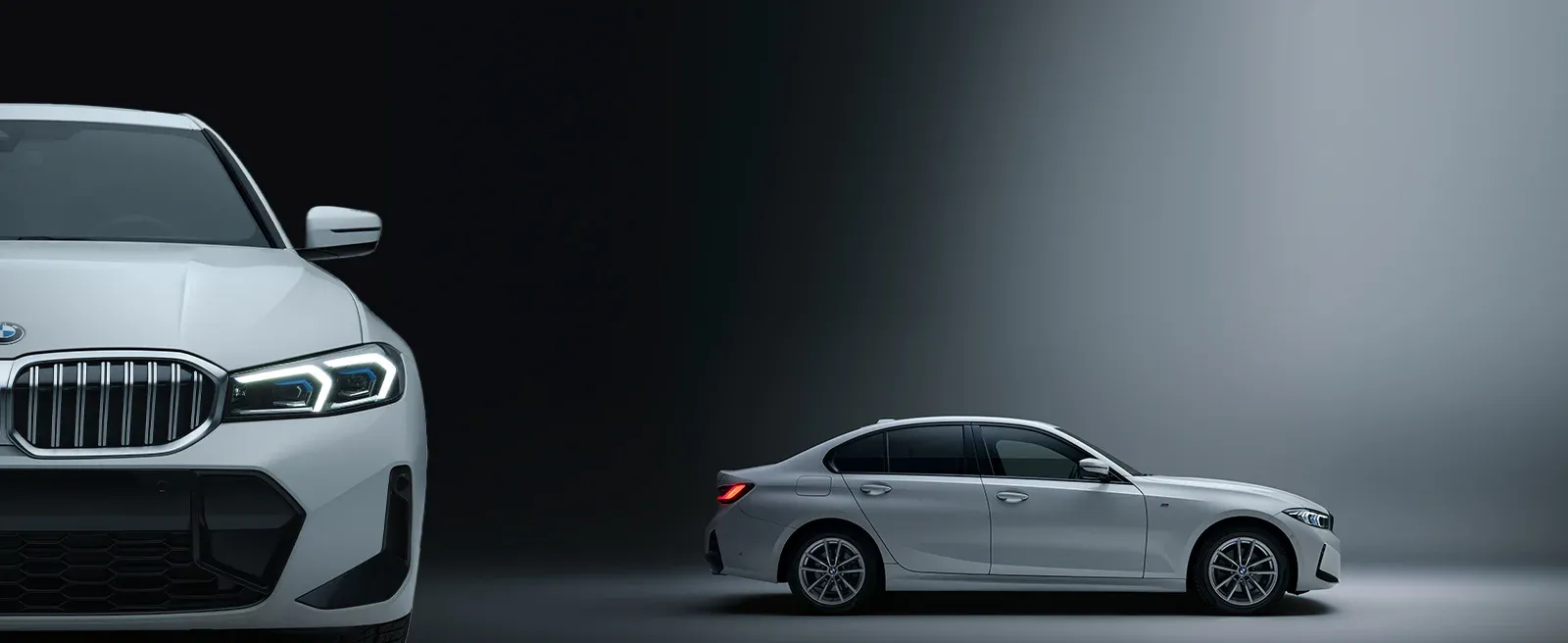 Car Hire in Plymouth